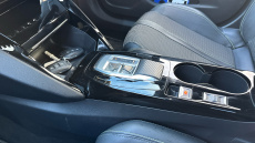 Peugeot 2008 1.2 PureTech 130 GT 5dr EAT8 Petrol Estate